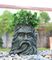 庭のためのマグネーシアの彫像水噴水、大きい屋外の噴水 サプライヤー